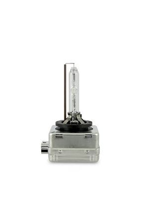 D1S — Hella Bulb 35W D1S HID 8GS 009.028