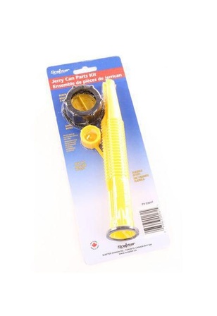 PETSCJCA4 — Scepter Fuel Container Lid/Stopper/Cap 4 Pack