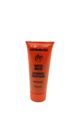 PVGCM — Valve Grinding Paste Medium