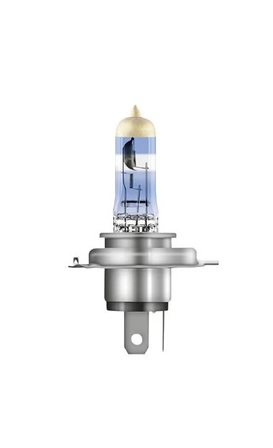 XD1260/55S — Bulb H4 12V 60/55W Plus 200 8GJ 358-001