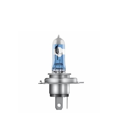 XD1260/55UM — Bulb H4 12V 60/55W Plus 150