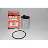 C10026 - Diesel Fuel Filter
