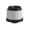 C10353 - Diesel Fuel Filter