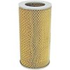CA10779 - Air Filter