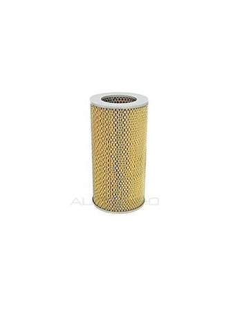CA10779 - Air Filter