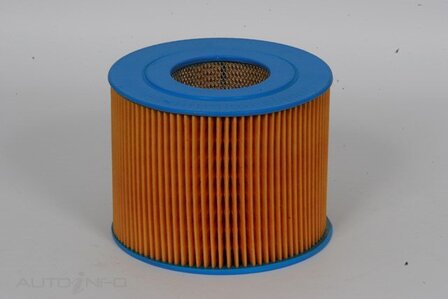 CA2708 - Cartridge Air Filter