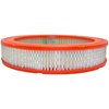 CA2740 - Air Filter