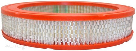 CA2740 - Air Filter