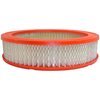 CA352 - Air Filter