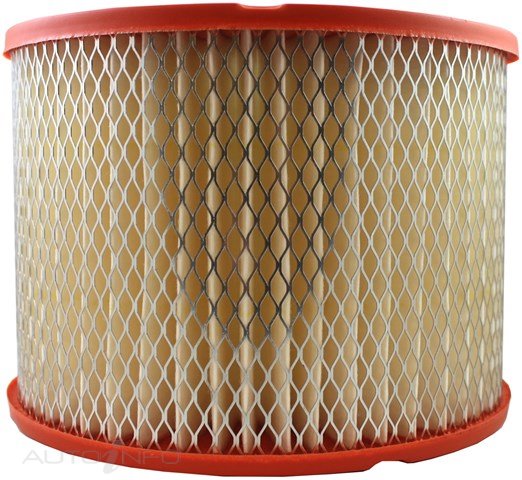 CA3688 - Air Filter