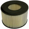CA376 - Round Air Filter