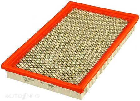 CA4309 - Panel Air Filter