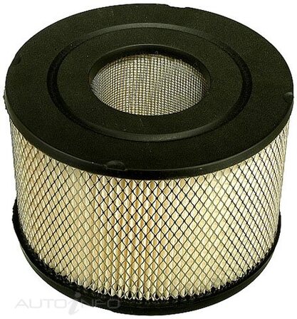 CA4311 - Round Air Filter