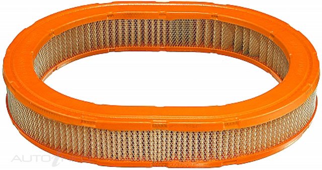 CA4320 - Round Air Filter
