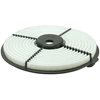 CA4940 - Cartridge Air Filter