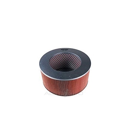 CA5284 - Cartridge Air Filter