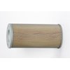 CA5345 - Cartridge Air Filter