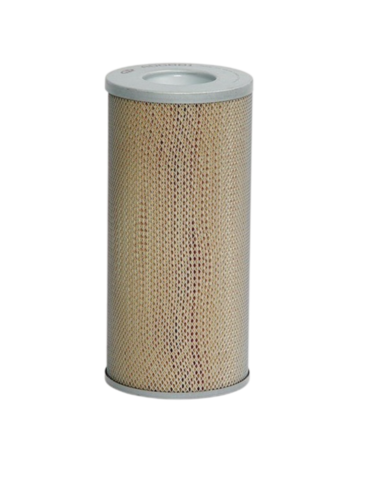 CA5345 - Cartridge Air Filter