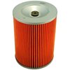 CA6547 - Round Air Filter