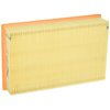 CA8919 - Air Filter
