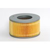 CA9044 - Air Filter