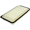 CA9482 - Air Filter