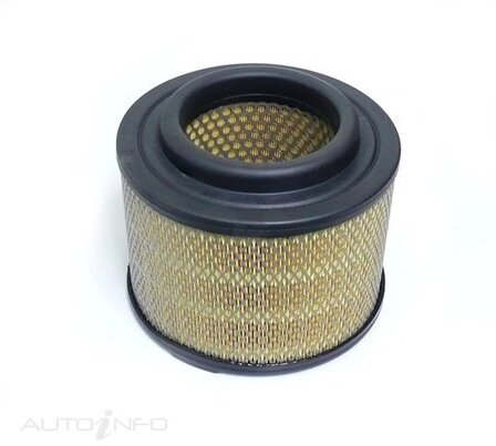 CA9916 - Air Filter