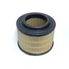 CA9916 - Air Filter