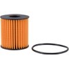 CH10066 - Cartridge Oil Filter