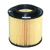 CH11673 - Cartridge Oil Filter