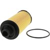 CH11724 - Cartridge Oil Filter