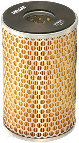 CH3505 - Cartridge Oil Filter