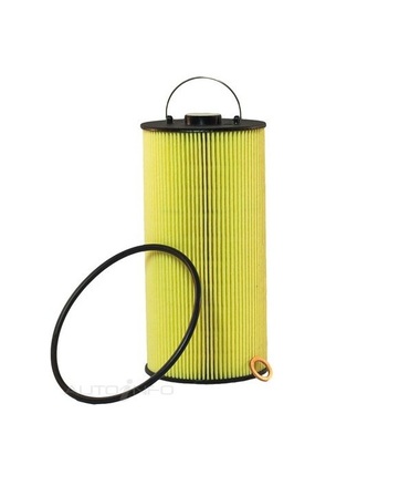 CH4536 - Cartridge Oil Filter