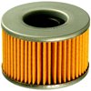CH6007 - Motorcycle Oil Filter