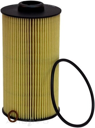 CH8213 - Cartridge Oil Filter