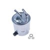 P11235 - Fuel Filter