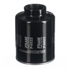 P4922 - Fuel Filter