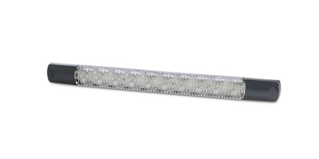 LED Safety Daylight Surface Mount Each