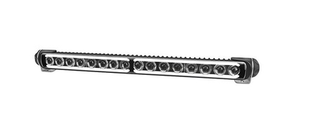 Headlamp ZF SW PO LB470 MD12/24