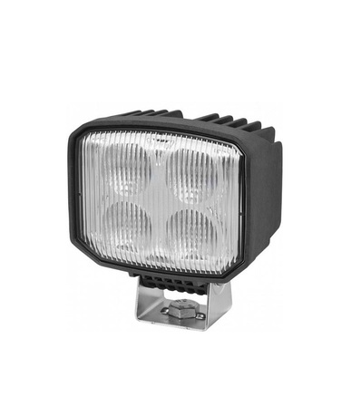 Worklamp LED Power Beam Spread MV