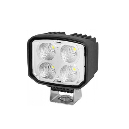 Worklamp LED Power Beam Long Range M/V