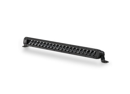 Lightbar 20in Single Row Tough
