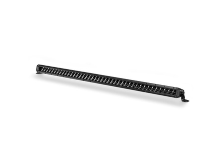 Lightbar 40in Single Row Spot Tough