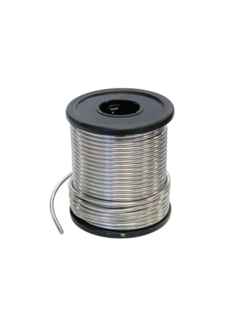 Solder (Elect) 1.6mm 60/40 R/Core
