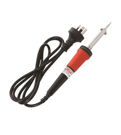 Toledo Soldering Iron 240V 40W