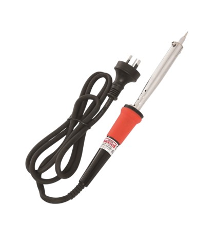 Toledo Soldering Iron 240V 80W
