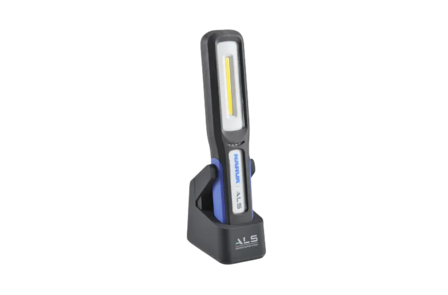 Narva Rechargeable LED Inspection Lamp 500Lumen