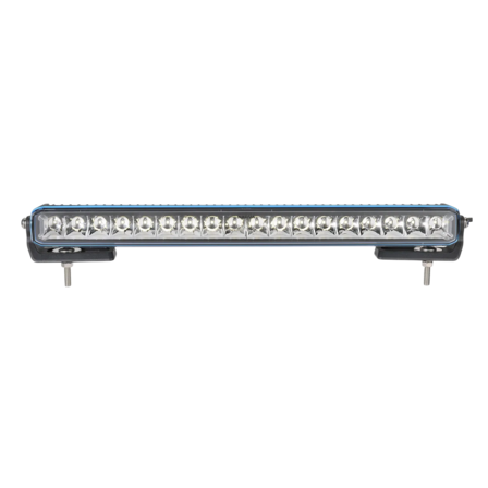 Lightbar 20Inch Ex2 Single Row