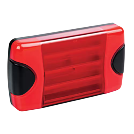 Stop/Tail Lamp - DuraLED