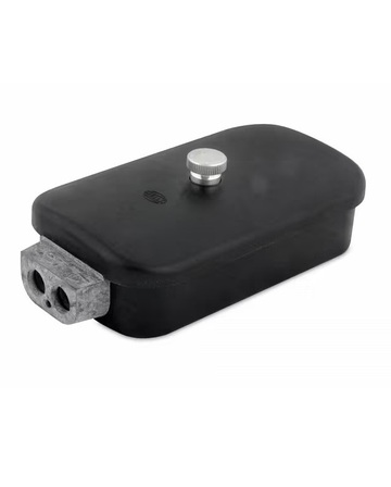 Marine Cable Connector